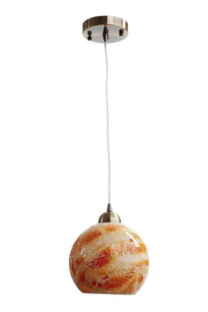 LAELAMP LIMBA RIPPUV E27