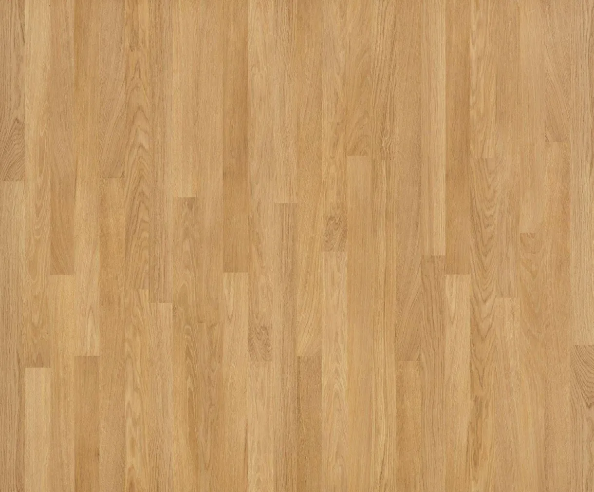 LAMINAATPARKETT TARKETT EASY LINE TAMM 8MM KL.32 3-LIPPI