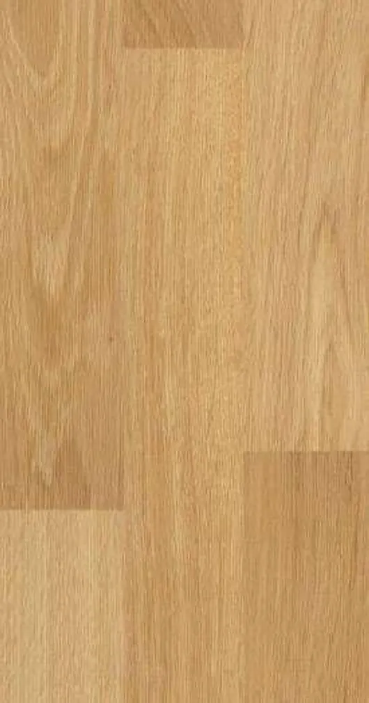 LAMINAATPARKETT TARKETT EASY LINE TAMM 8MM KL.32 3-LIPPI