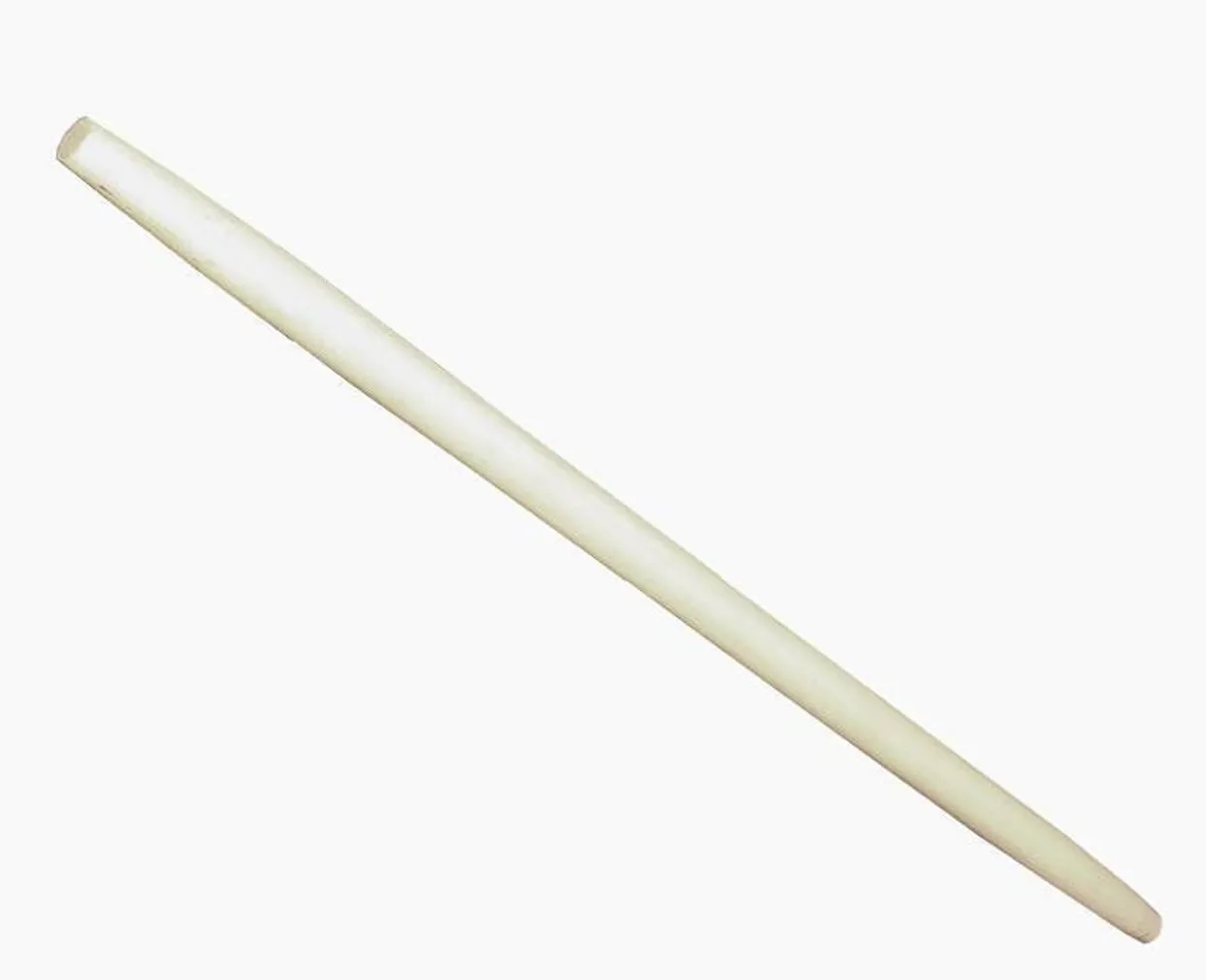 LABIDAVARS KOONUSTEGA KÄEPIDEMETA 100CM