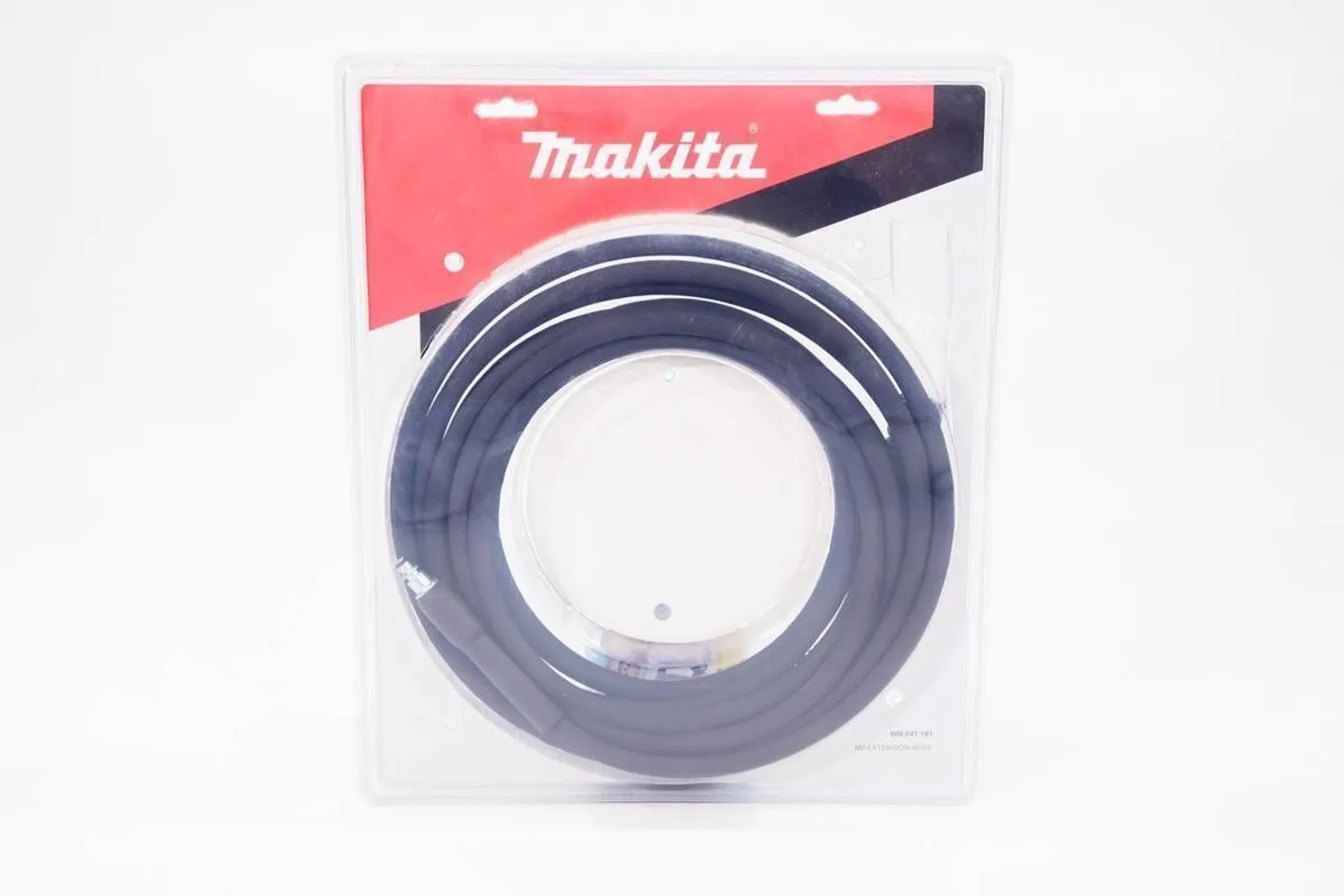SURVEVOOLIK 8M HW111,112,132
