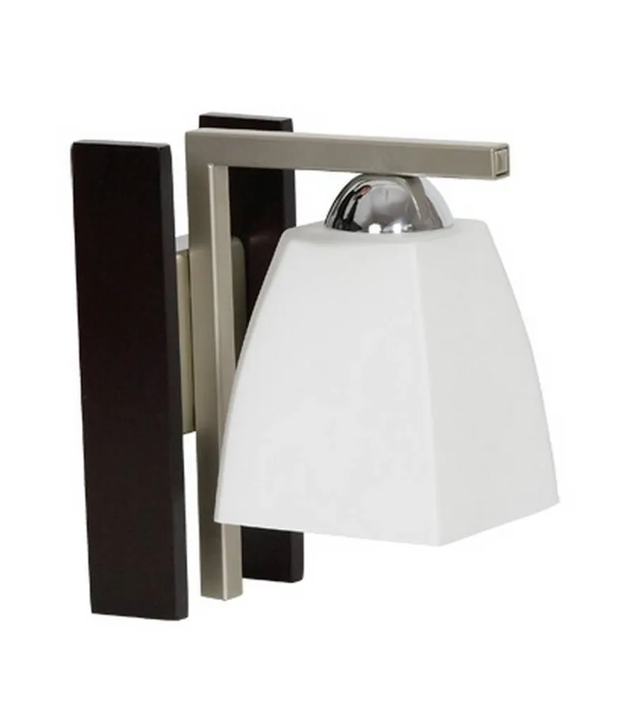 SEINALAMP BETA VENGE 1 X E27/60W