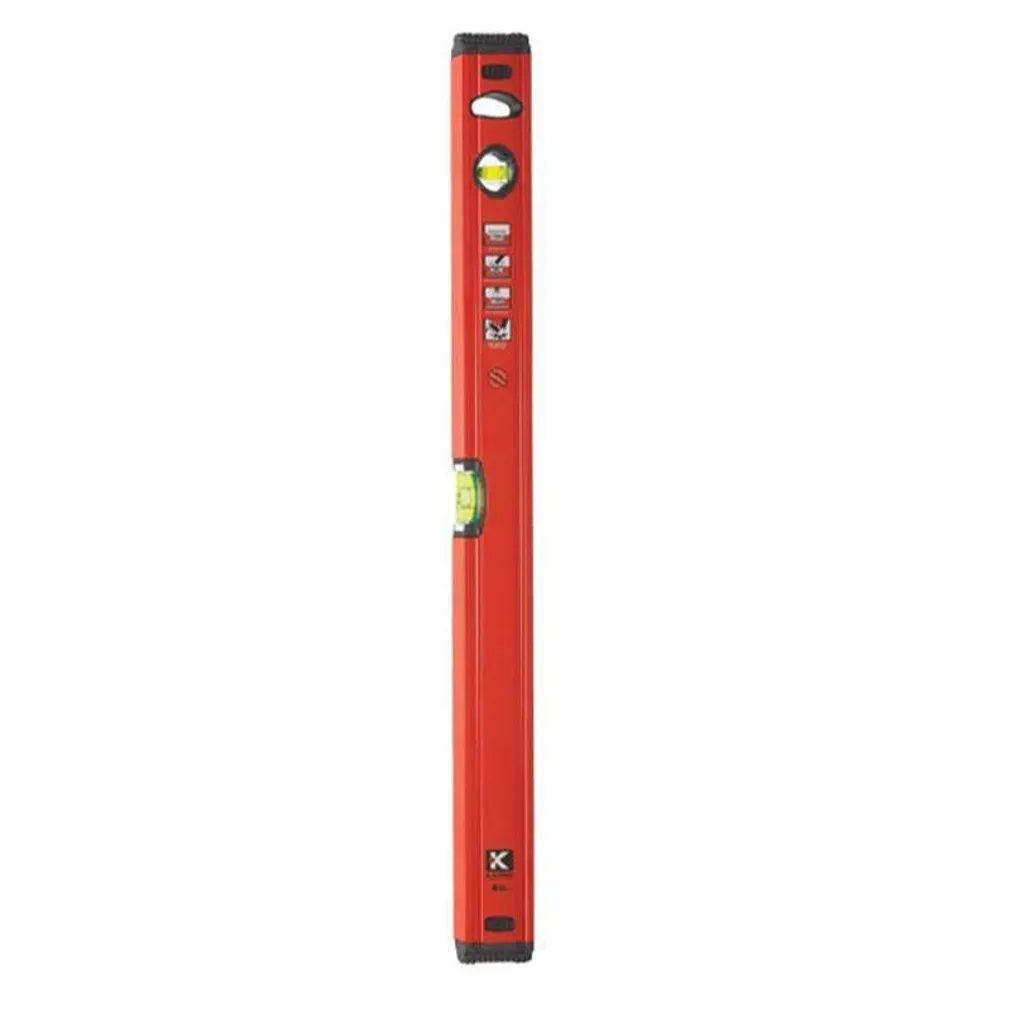 LOOD SPIRIT 2000MM