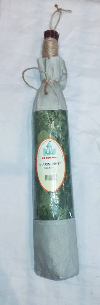 VIHT KASK "PARIM VIHT"