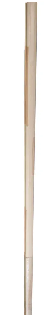 TREPIKÄSIPUU JMG 45X70X3000MM