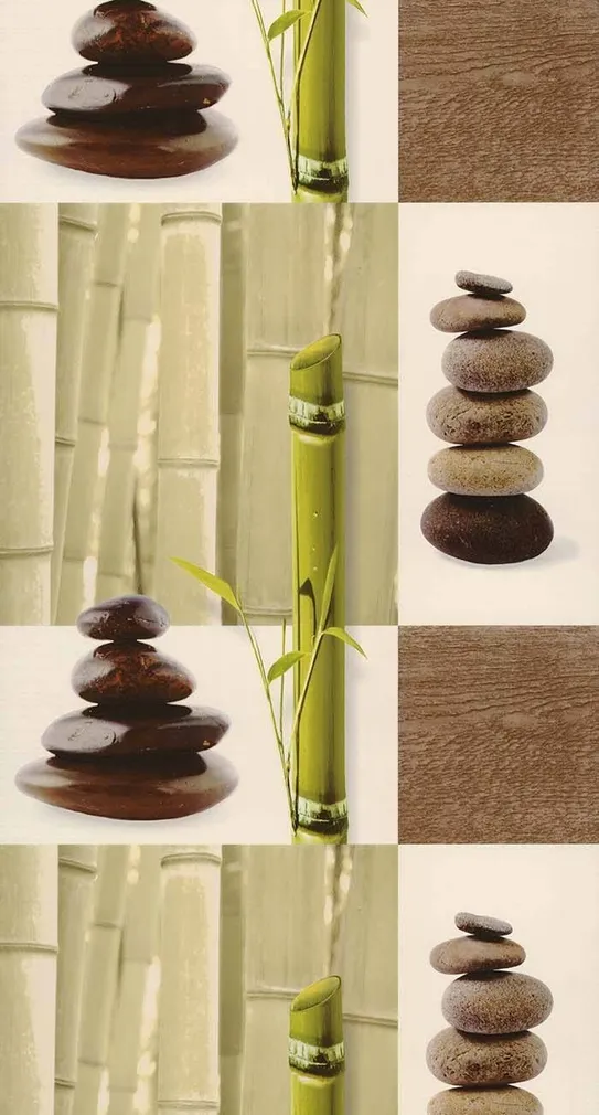 TAPEET TILCS & MORE