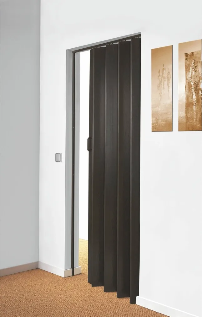 VOLDIKUKS PLAZA MARLEY COFFEE 88X205CM