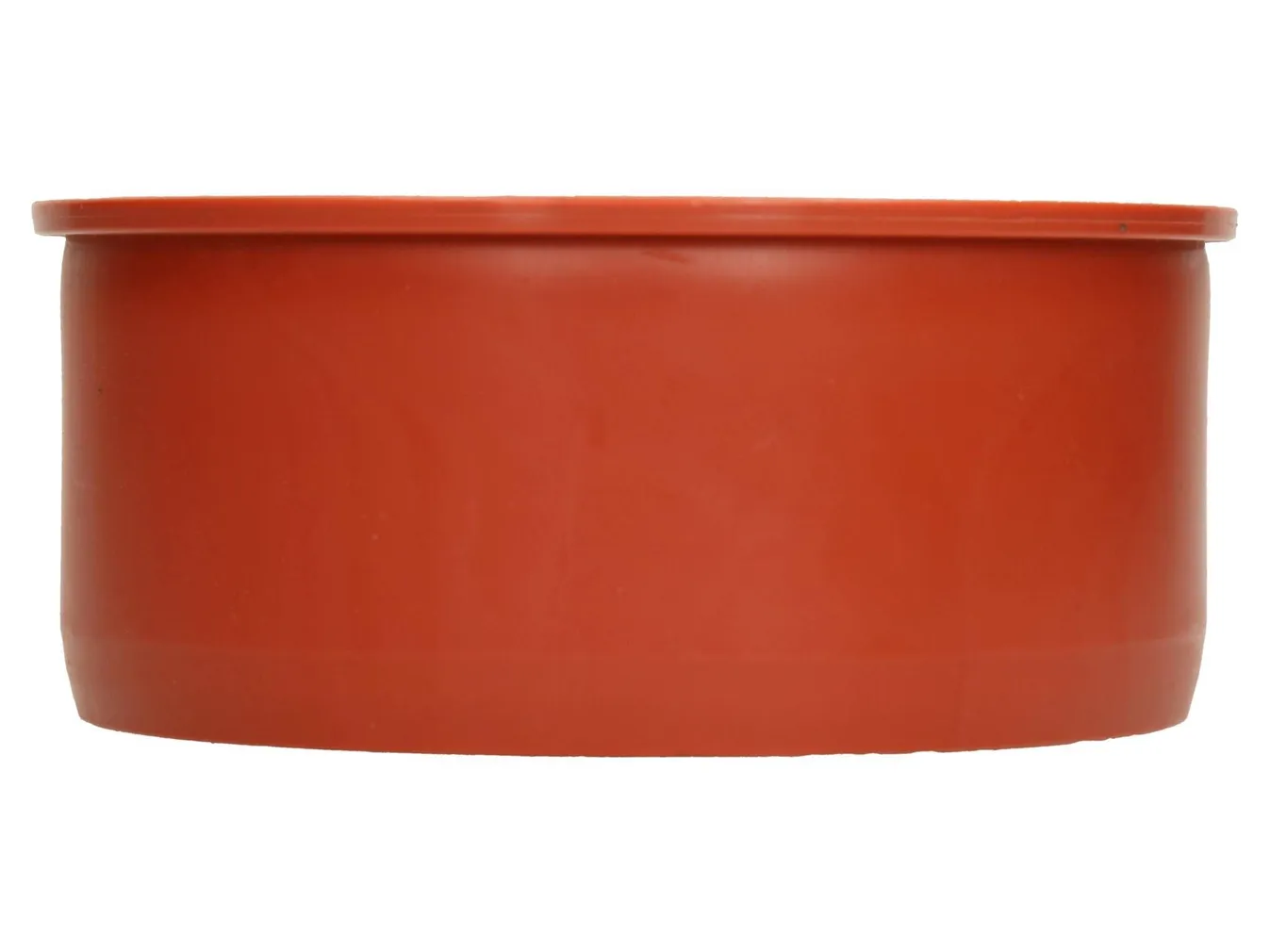 KORK 160MM PP