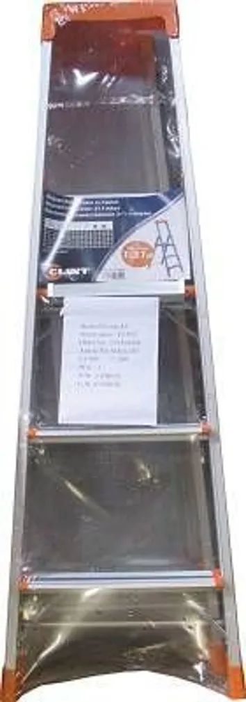 KODUREDEL 1 + 7 ASTET