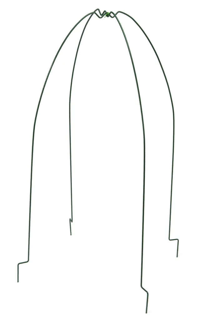 KÜLMAKATTE RAAMTUGI 80X119CM