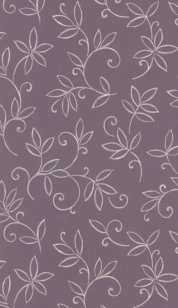 TAPPET P+S 05622-50 FINESSE