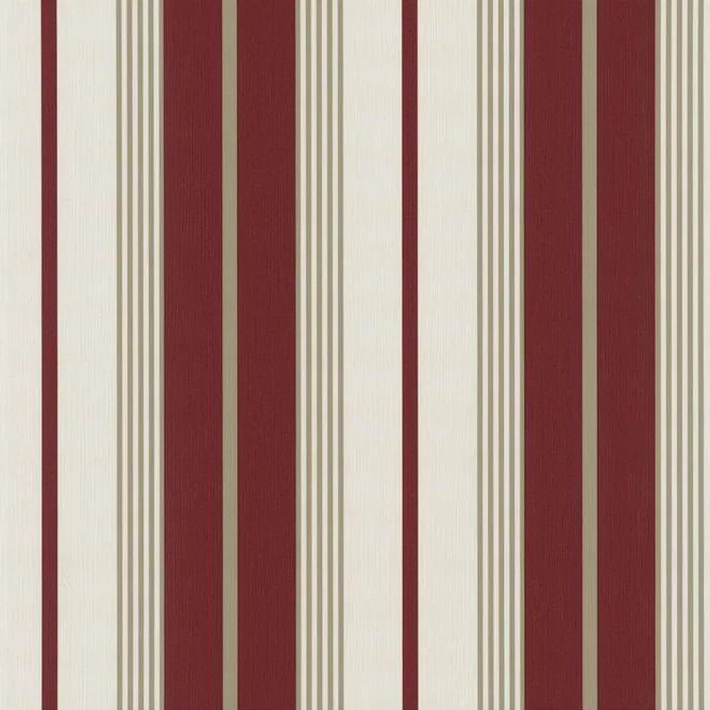 TAPEET 05639-20 FINESSE