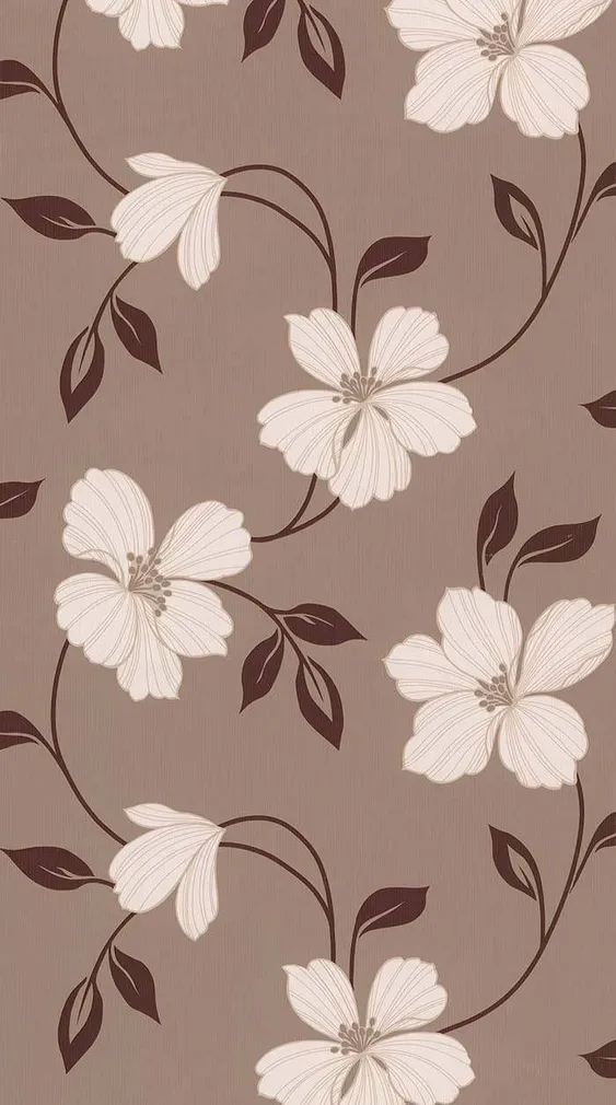 TAPEET 05624-30 FINESSE
