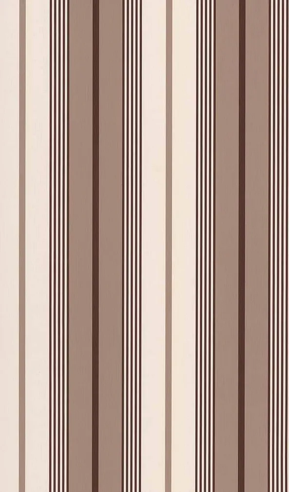 TAPEET 05639-60 FINESSE
