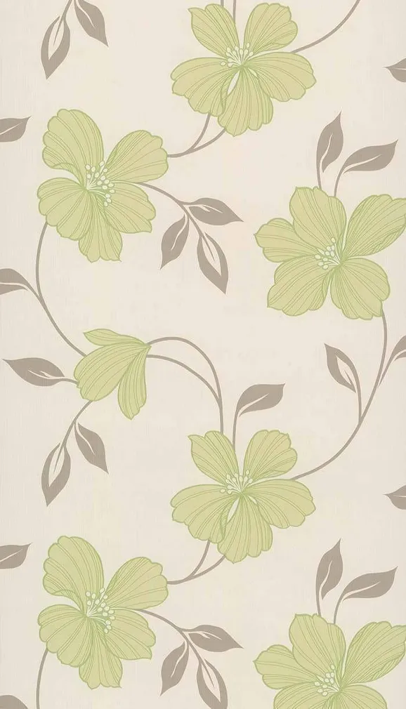 TAPEET 05624-20 FINESSE