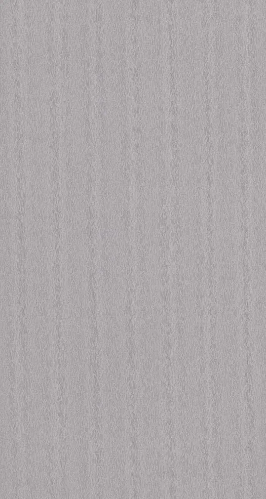 TAPEET 13507-30 BELCANTO