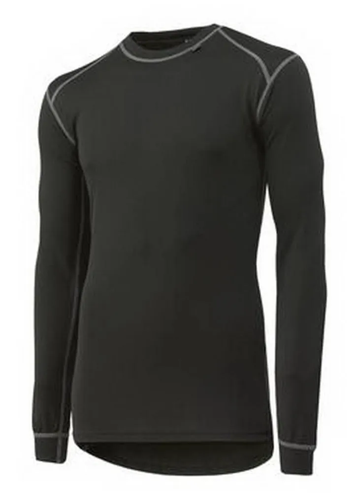 ALUSSÄRK KASTRUP CREW NECK L