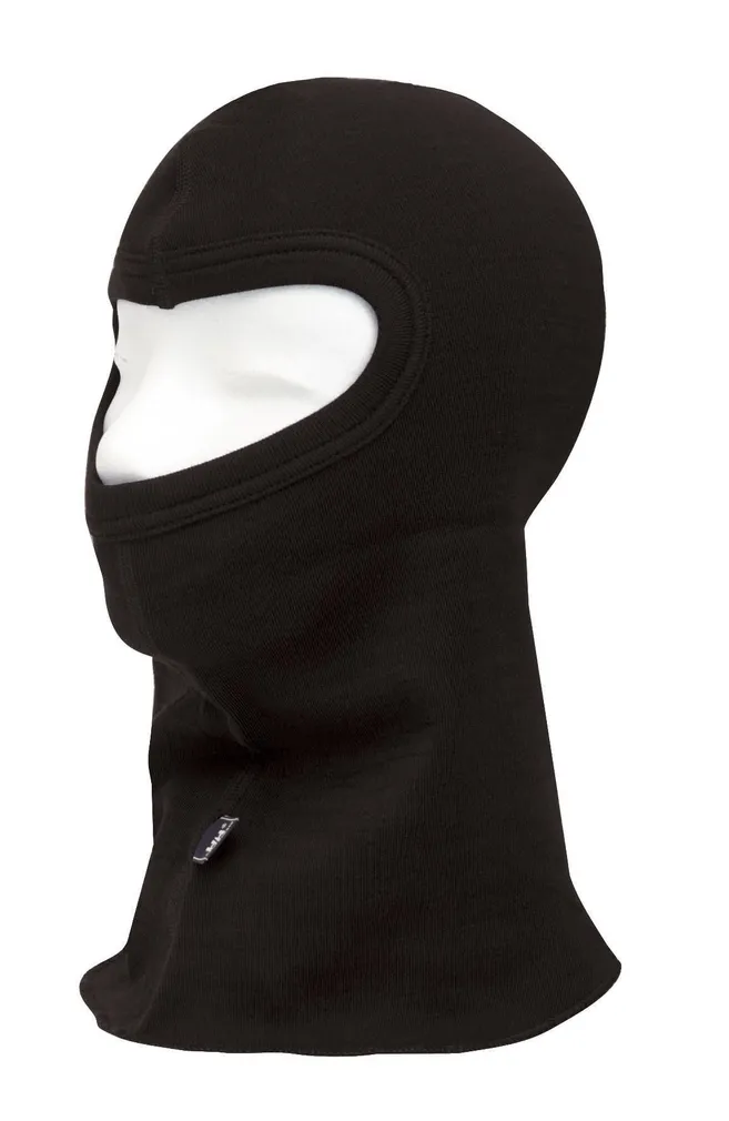 MASK ROSKILDE BALCALAVA