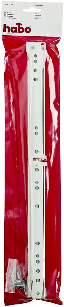 SAHTLISIIN 450MM