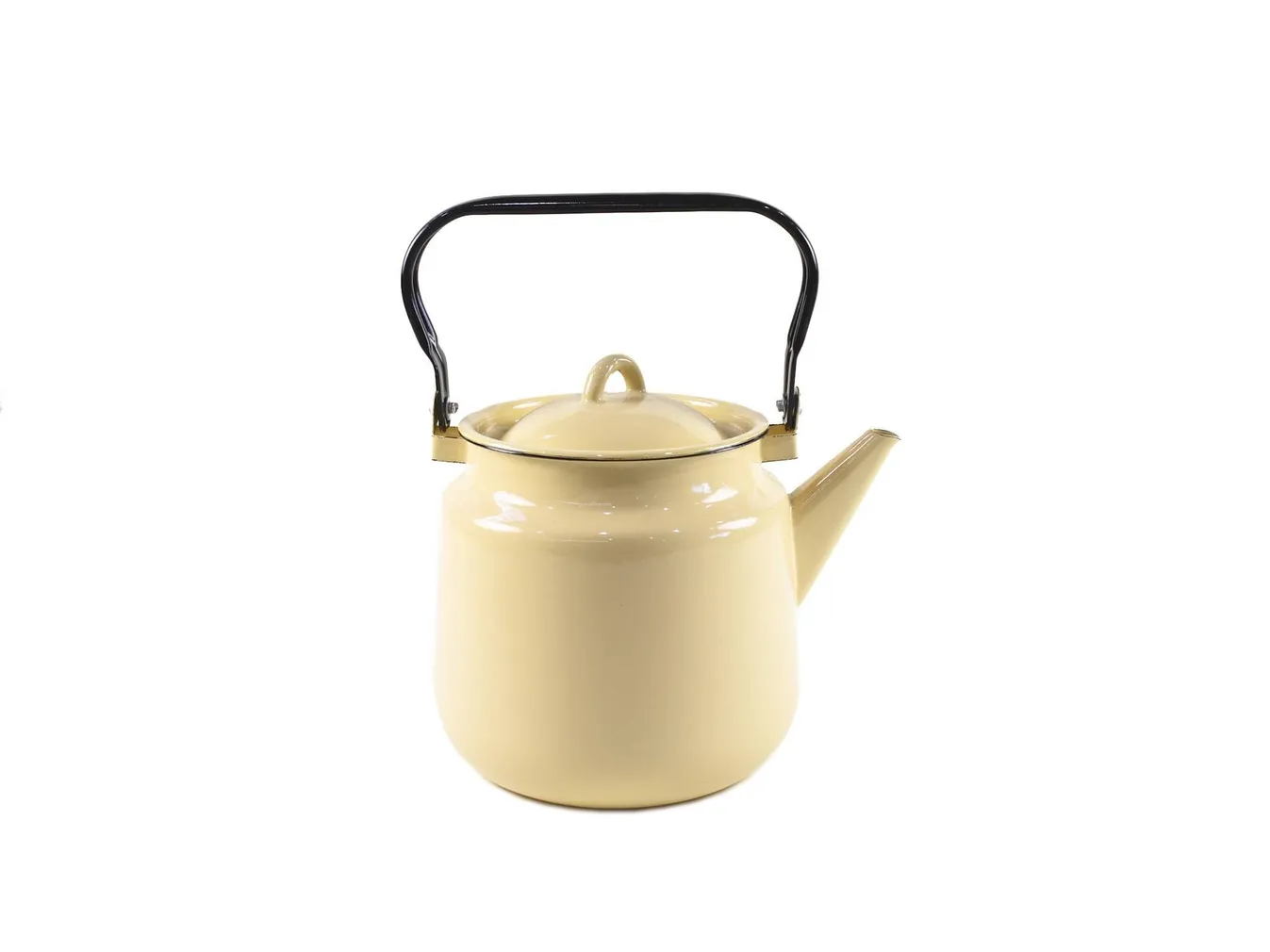 TEEKANN EMAIL 3,5L