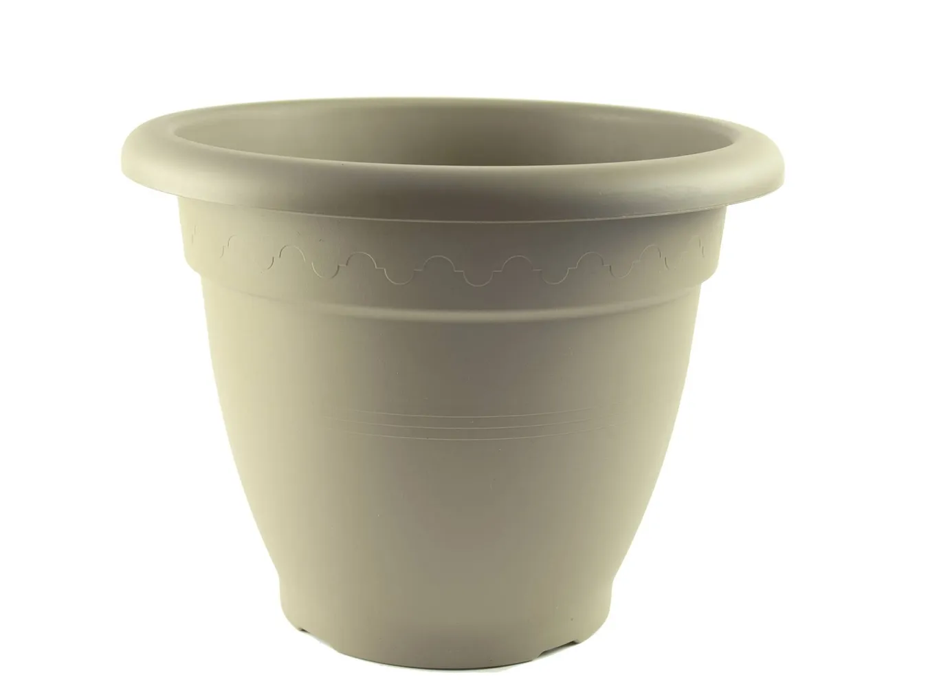 LILLEPOTT LINTEO 30CM HALL