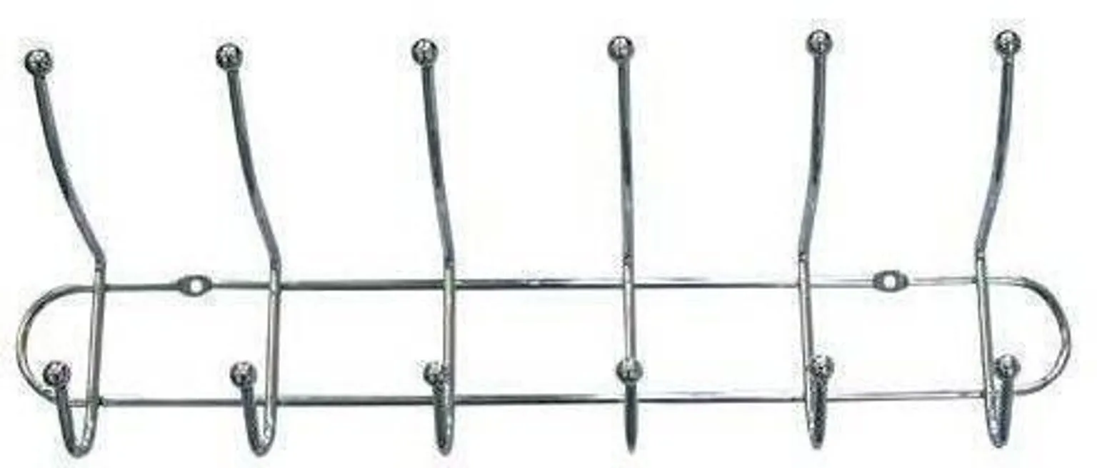 NAGI 6-NE KROOM 50CM