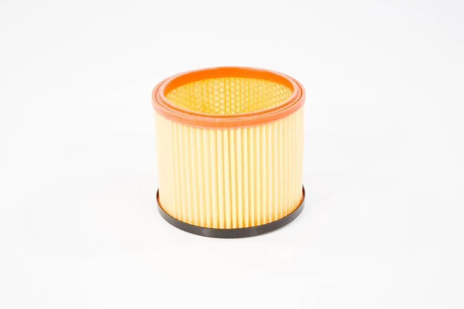 TOLMUIMEJA FILTER MATRIX