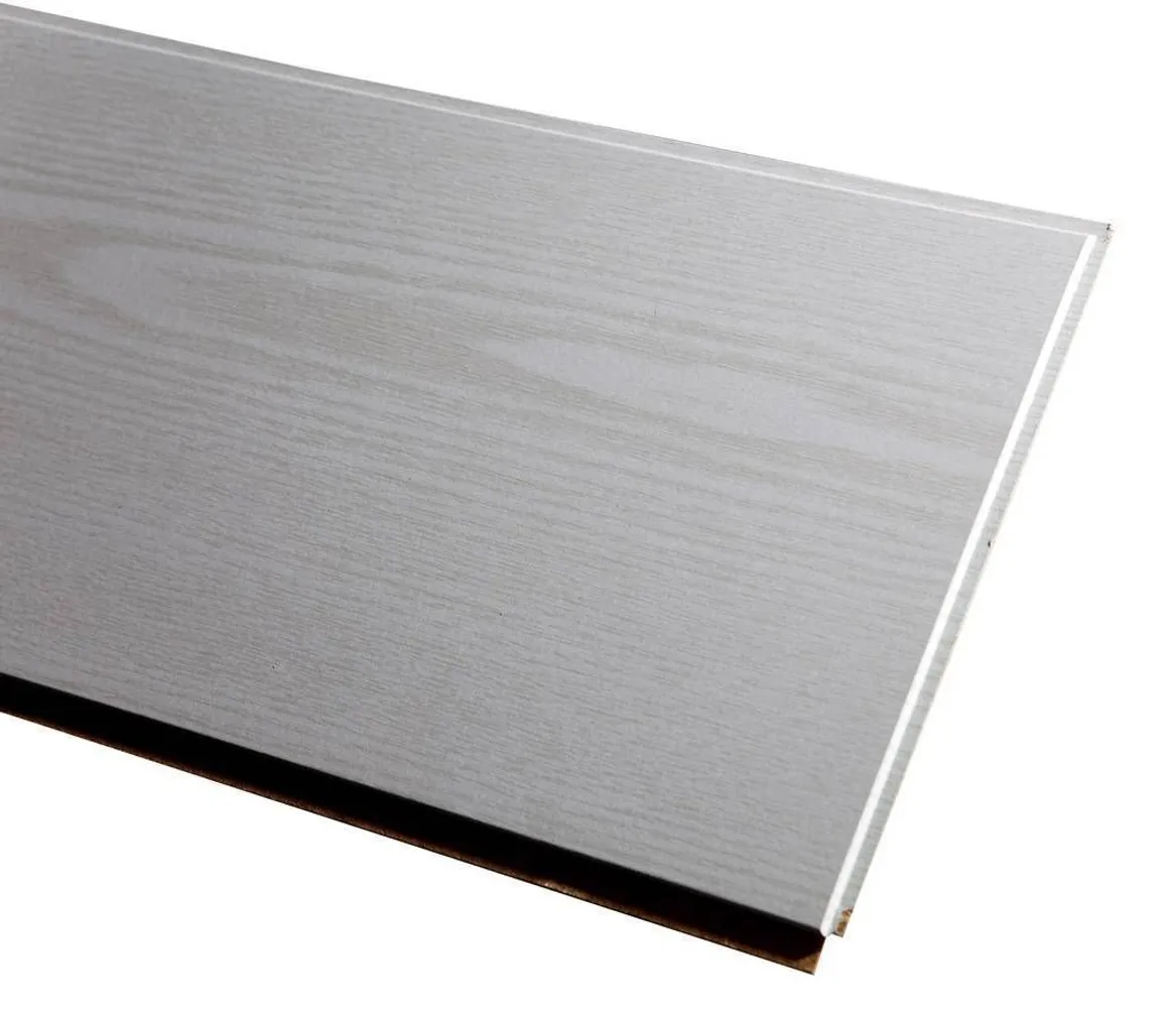 LAEPLAAT CIVION ARCTIC XL 8X186X2046MM