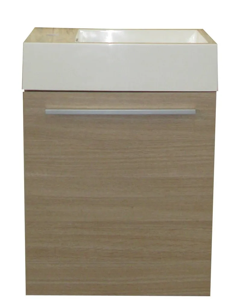 VALAMUKAPP VALAMUGA 455X256X635MM