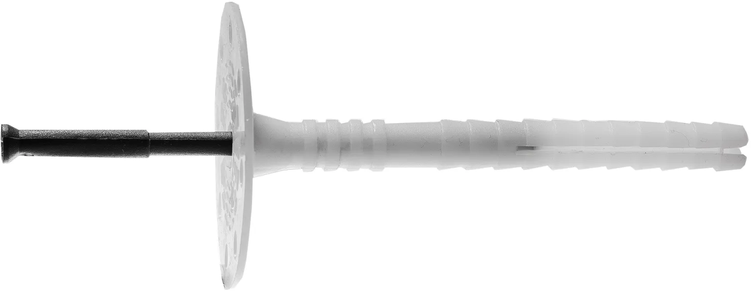 FASSAADITÜÜBEL 10X140 25TK PAKIS