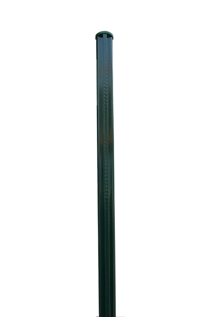 AIAPOST ROH. 50 2500MM