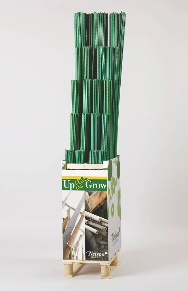 LILLETUGI ROHELINE 90CM
