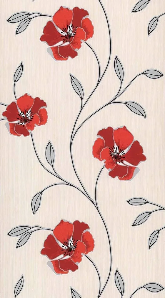 TAPEET PANDORA 2924-45