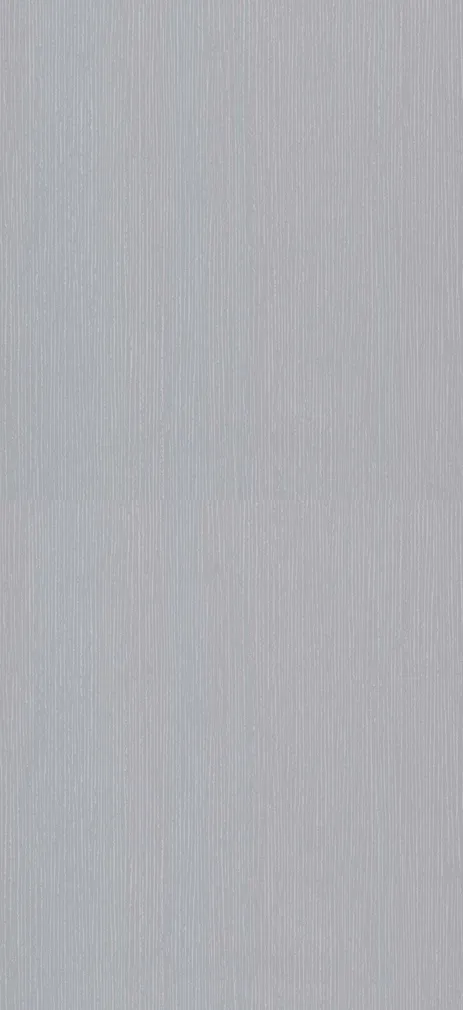 TAPEET PANDORA 2925-68