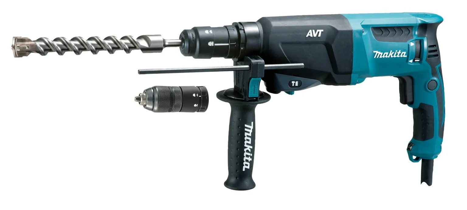 PUURVASAR HR2611FT