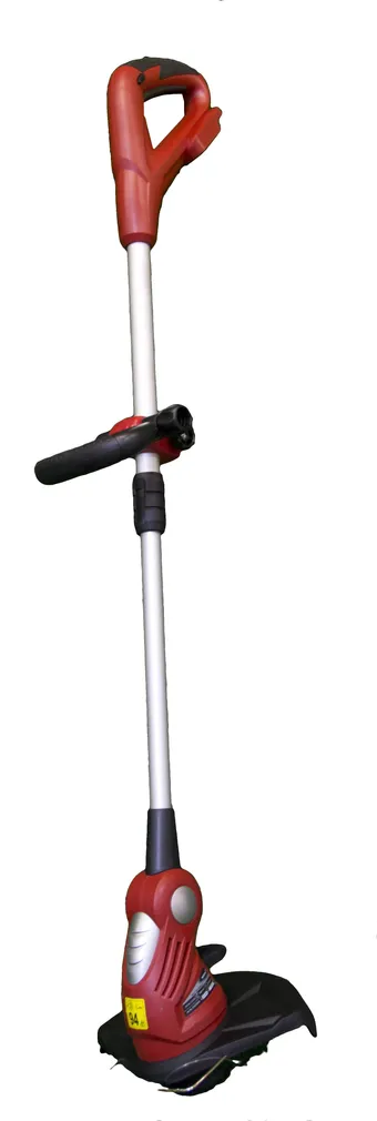 MURUTRIMMER BLT 18 - 280 LI