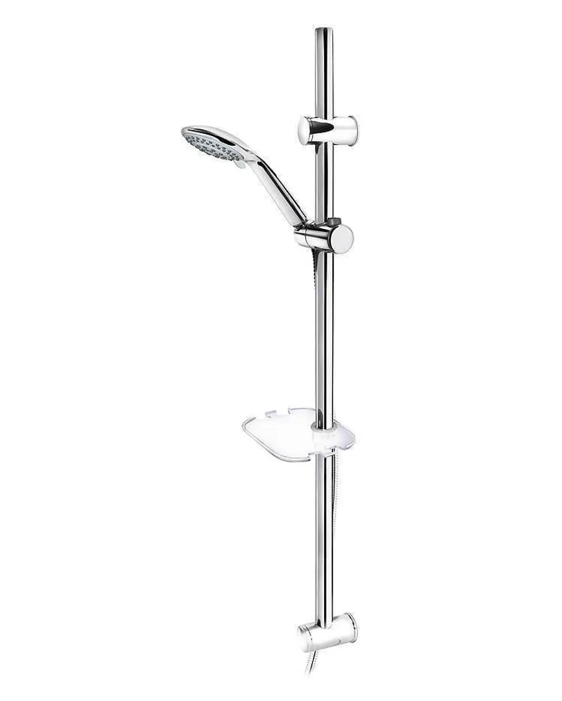 DUŠILIFT GBG 103250 NAUTIC DUŠIKOMPLEKTIGA