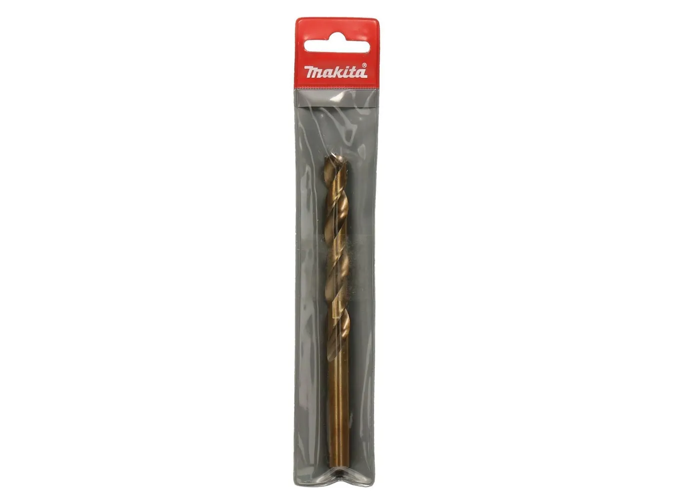 METALLIPUUR HSS-CO 11X142 MM