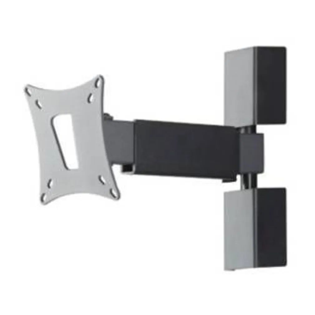 TV SEINAKINNITUS OFA KUNI 24" TILT&TURN SMART