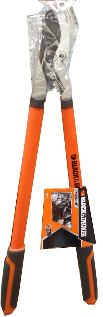 PÕÕSAKÄÄRID 71CM