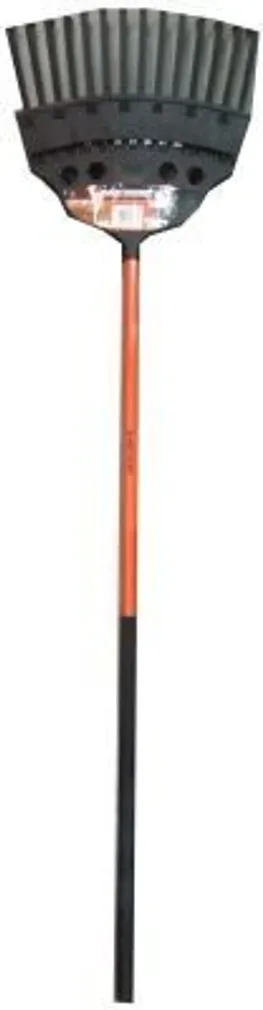MURUREHA PLAST 35CM