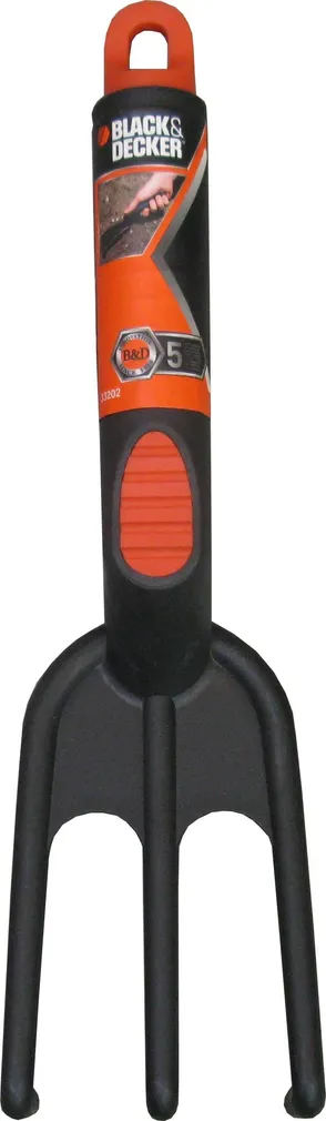 KOBESTI