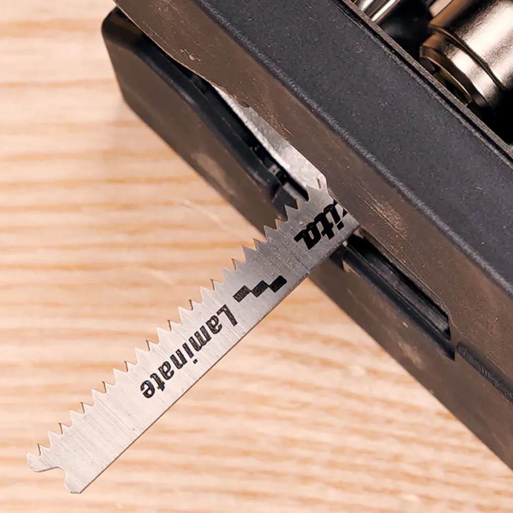 TIKKSAETERAD MAKITA B-53 59MM BIM 5TK PAKIS
