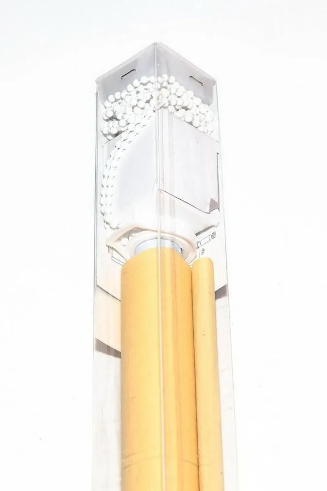 RULOO 60X175CM KOLLANE