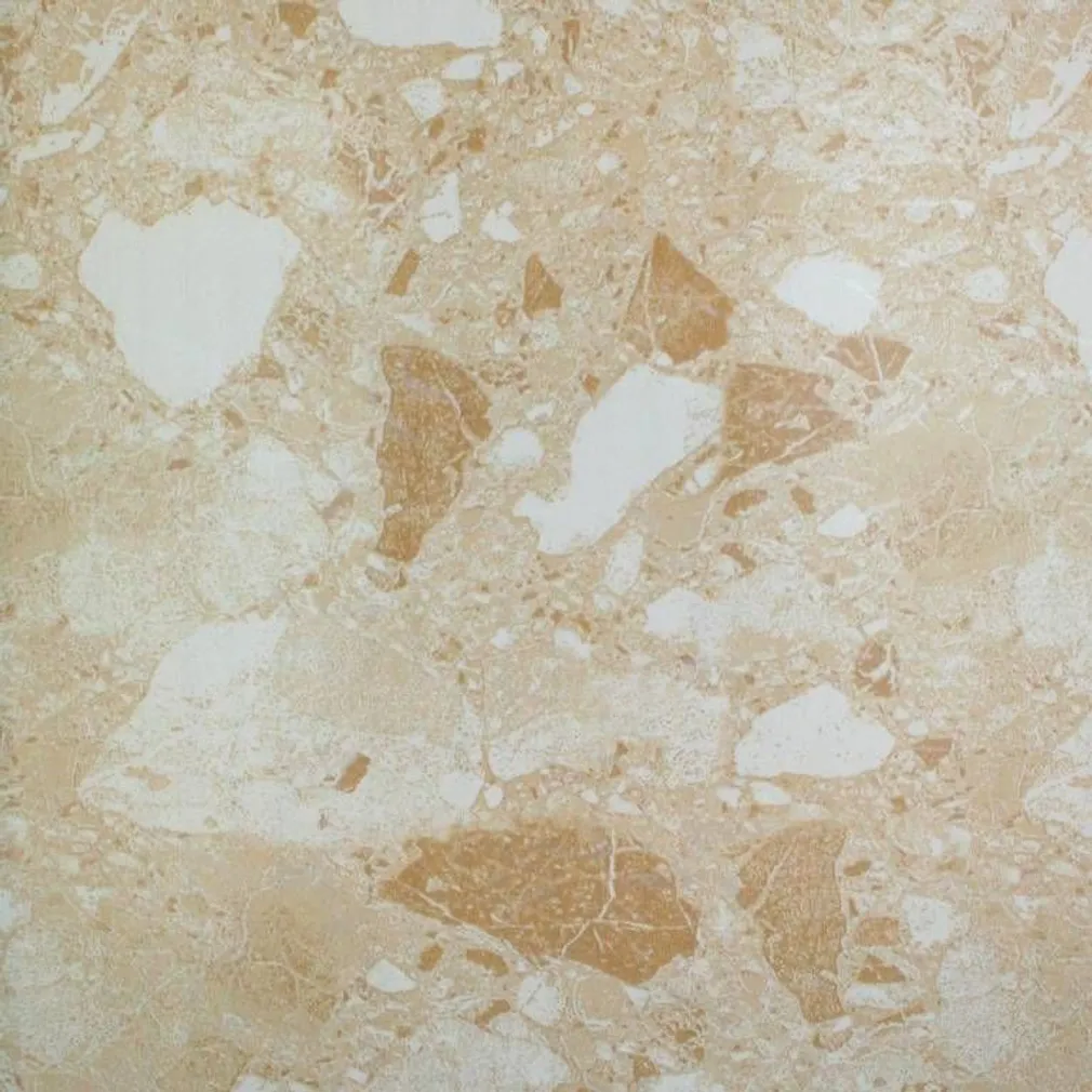 SEINAPANEEL NORDHOME PVC 8X250X2700MM M16 MARBLE BEEŽ