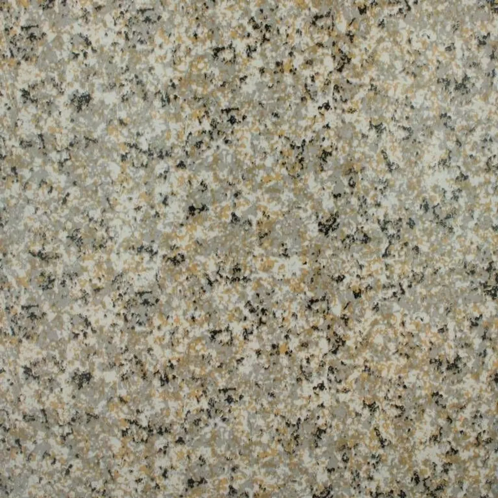 SEINAPANEEL NORDHOME PVC 8X250X2700MM M30 MARBLE GRANIIT