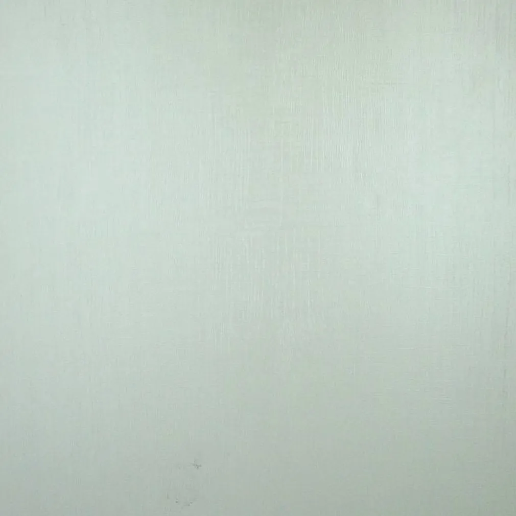 SEINAPANEEL LAMINEERITUD 8X250X2700MM, NATURAALVALGE