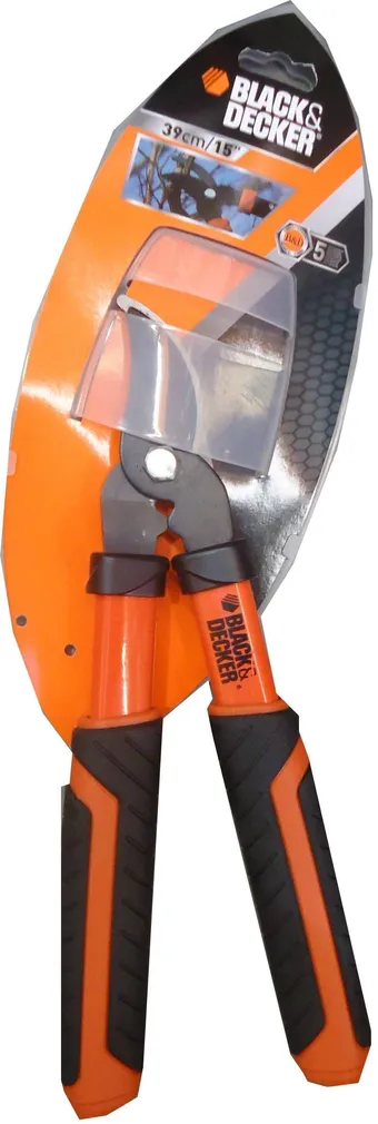 PÕÕSAKÄÄRID 38CM