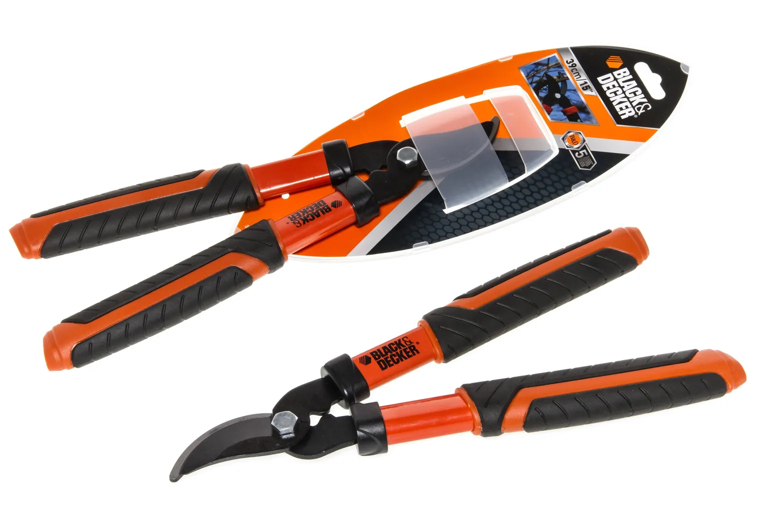 PÕÕSAKÄÄRID 38CM