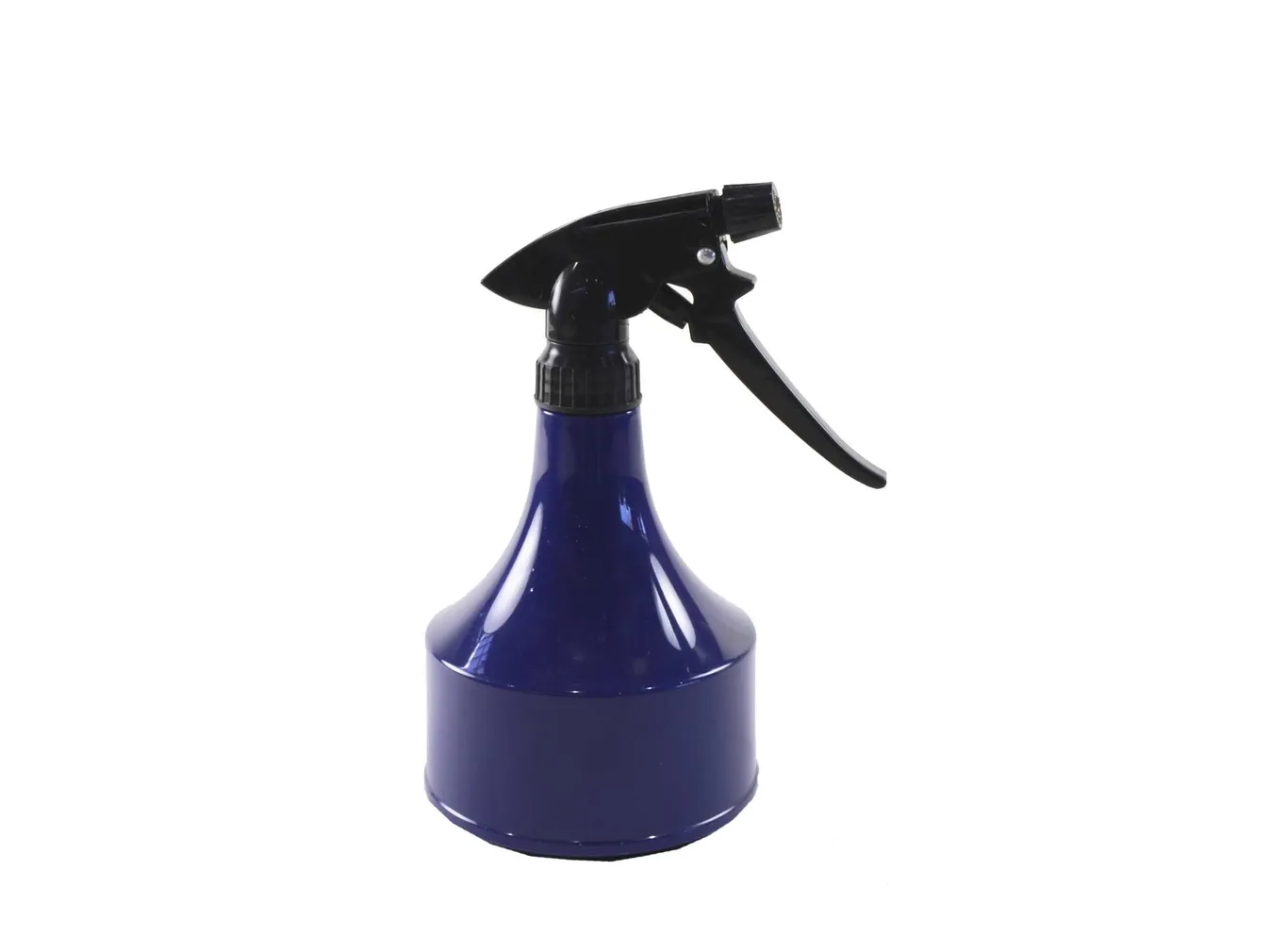 KÄSIPRITS 0,6L